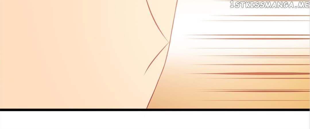 Laine – Manhua chapter 81 - page 20