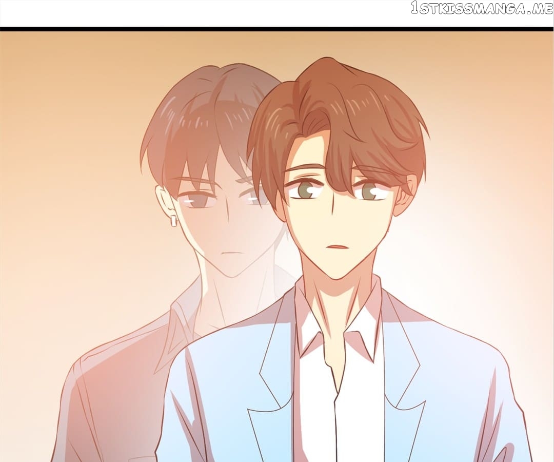 Laine – Manhua chapter 81 - page 21