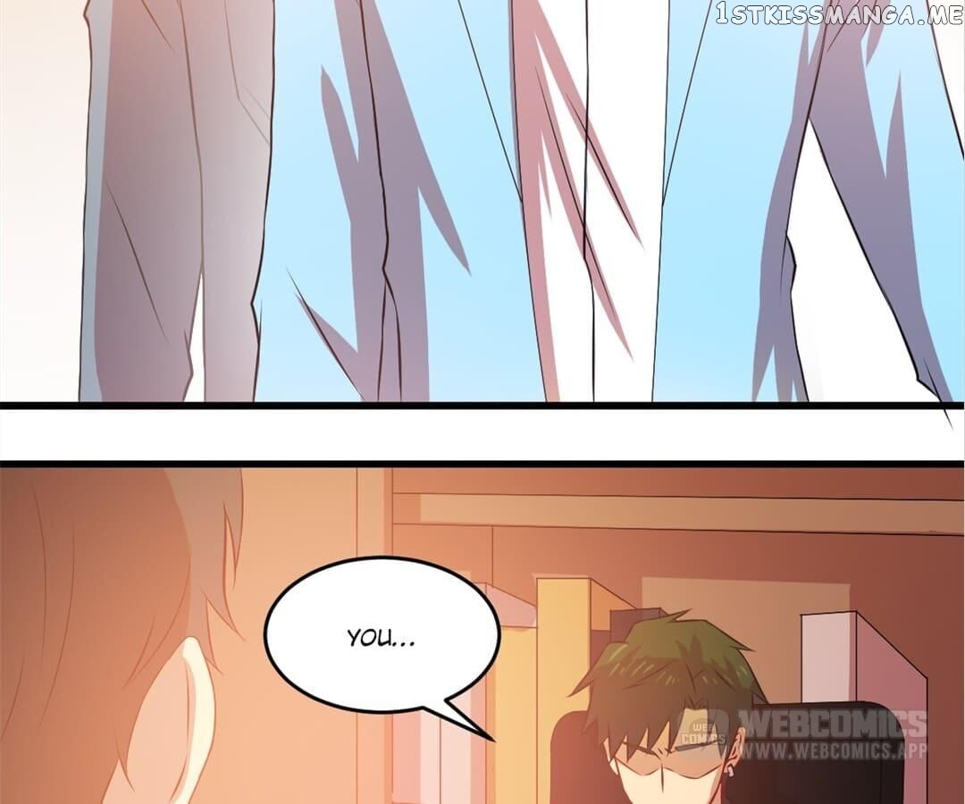 Laine – Manhua chapter 81 - page 22