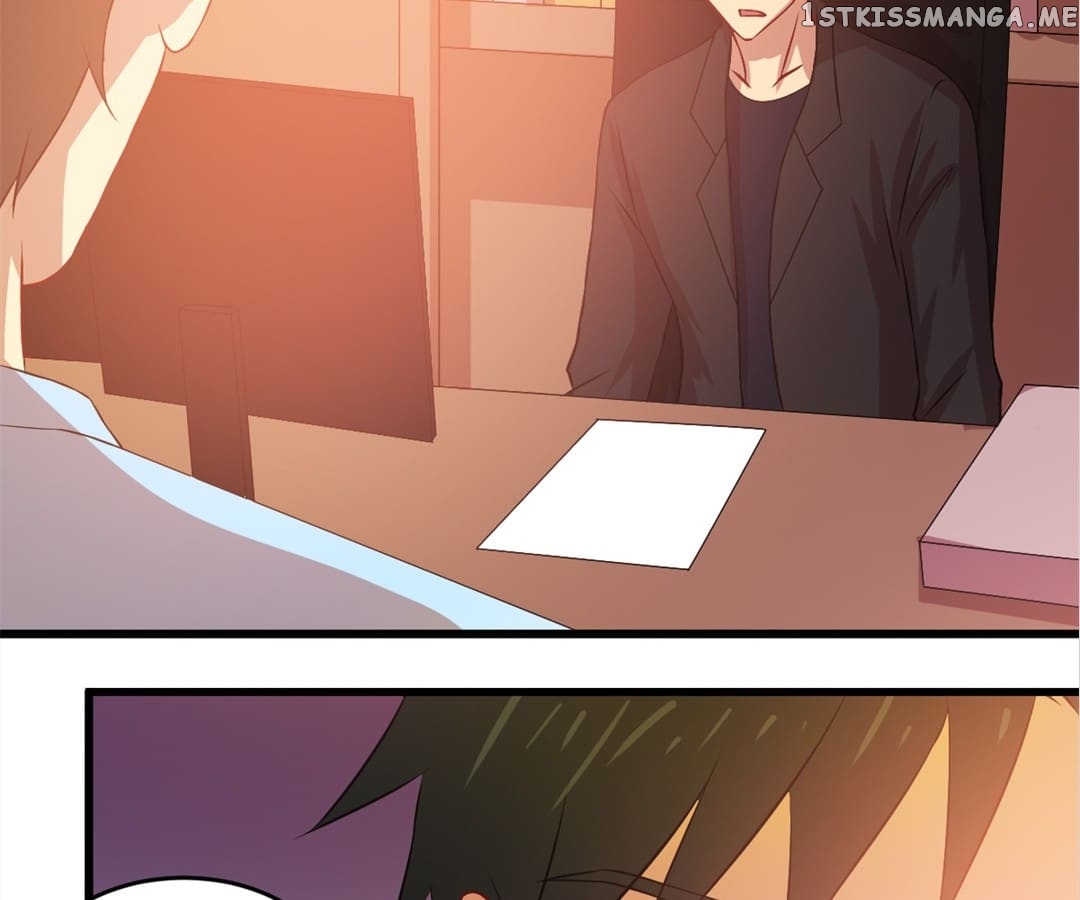 Laine – Manhua chapter 81 - page 23