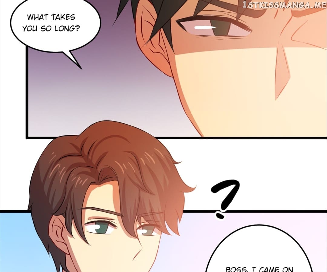 Laine – Manhua chapter 81 - page 24