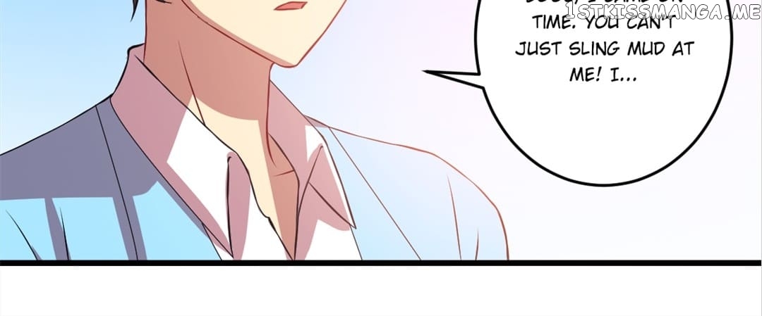 Laine – Manhua chapter 81 - page 25