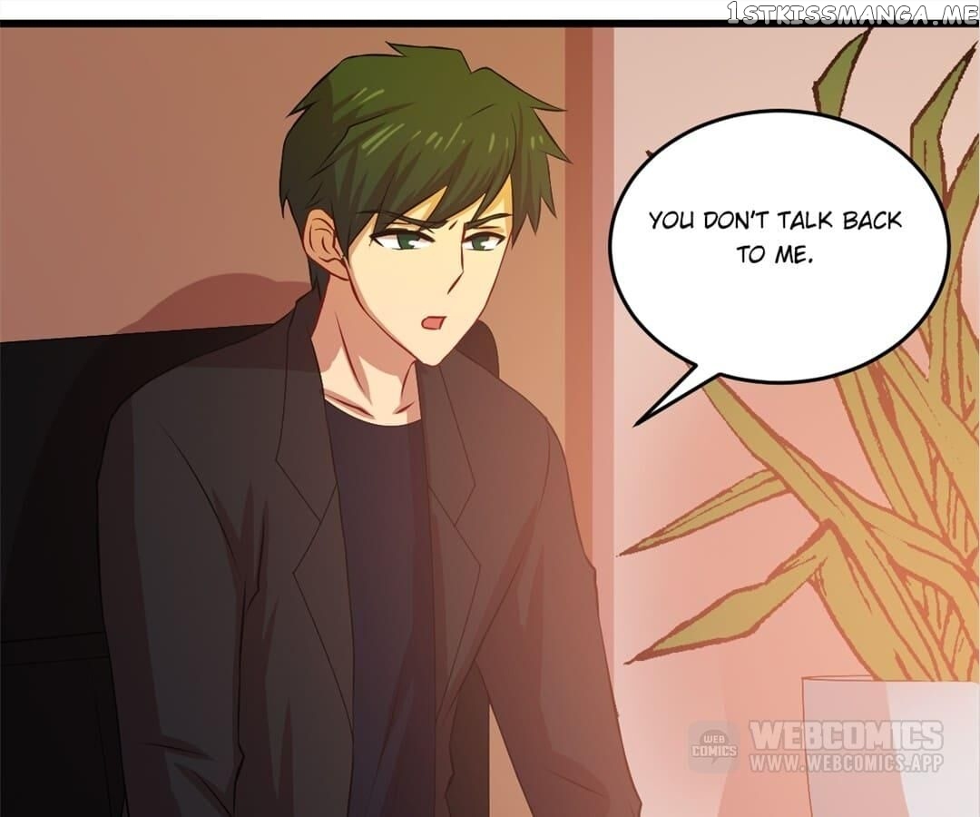Laine – Manhua chapter 81 - page 26