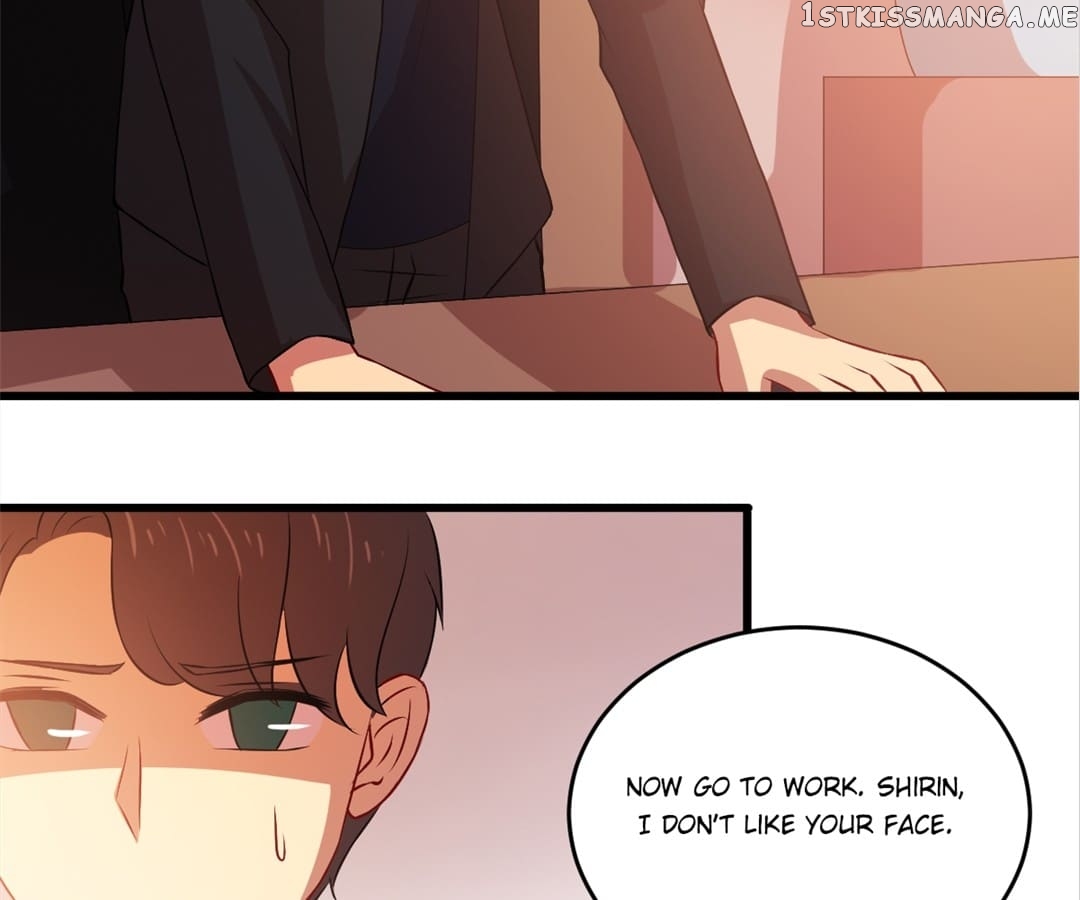 Laine – Manhua chapter 81 - page 27