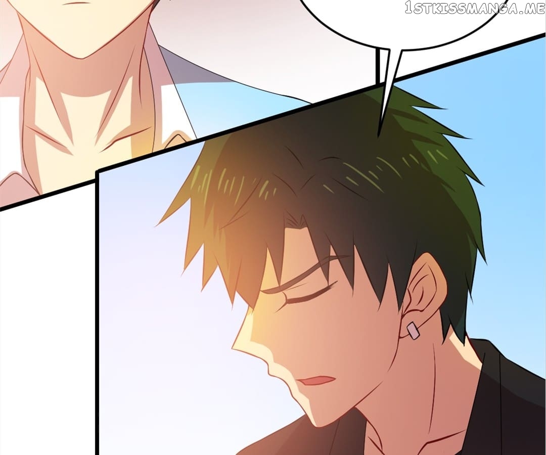 Laine – Manhua chapter 81 - page 28