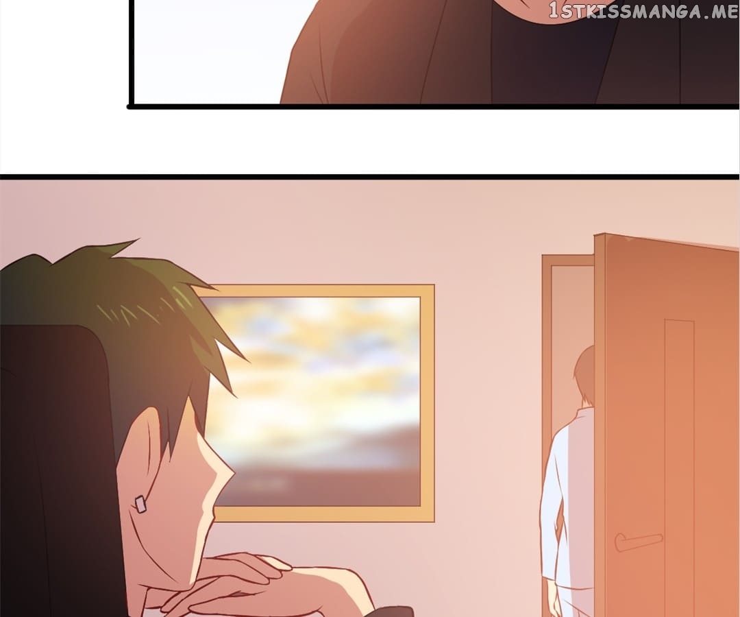 Laine – Manhua chapter 81 - page 29