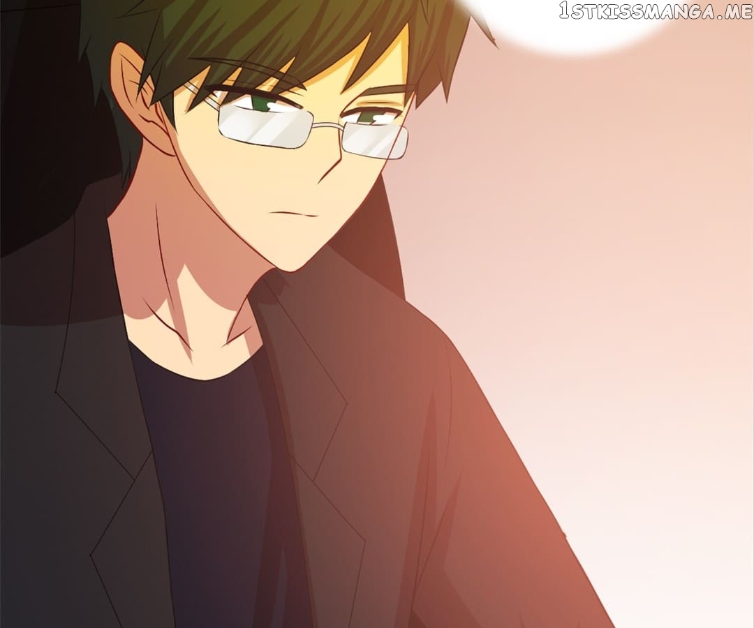Laine – Manhua chapter 81 - page 3
