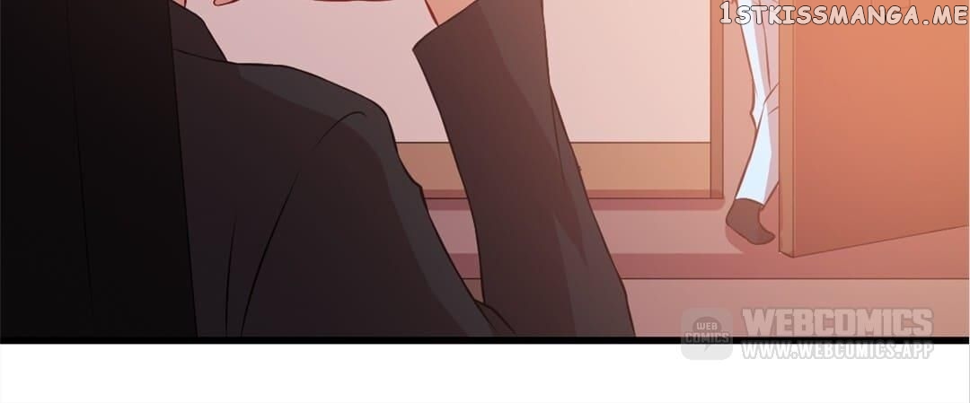 Laine – Manhua chapter 81 - page 30