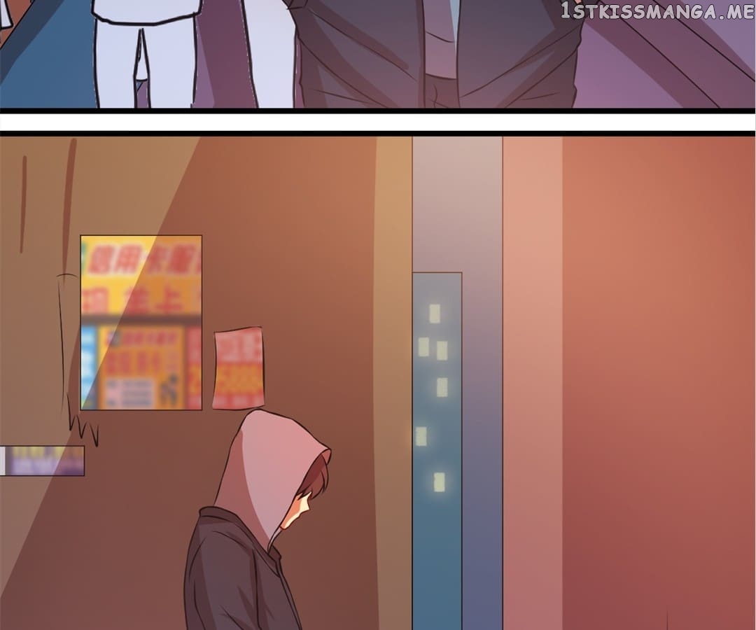 Laine – Manhua chapter 81 - page 33
