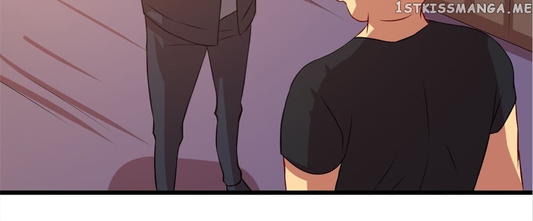 Laine – Manhua chapter 81 - page 35
