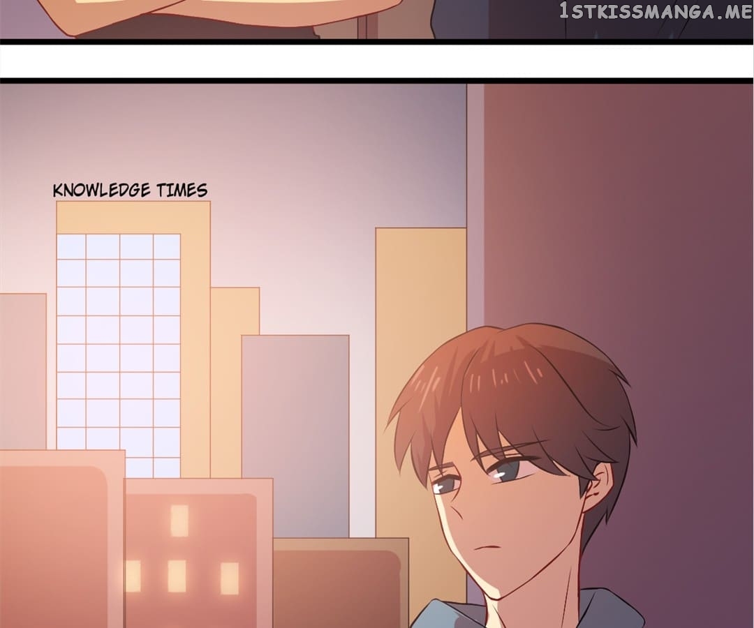 Laine – Manhua chapter 81 - page 37