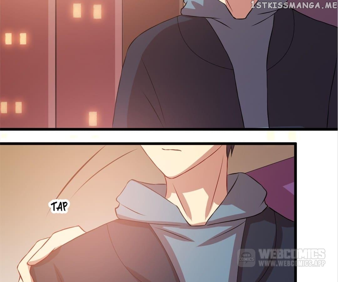 Laine – Manhua chapter 81 - page 38