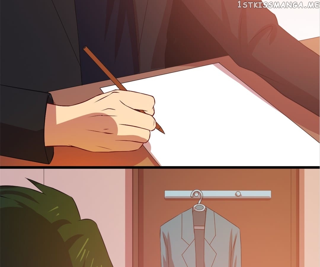 Laine – Manhua chapter 81 - page 4
