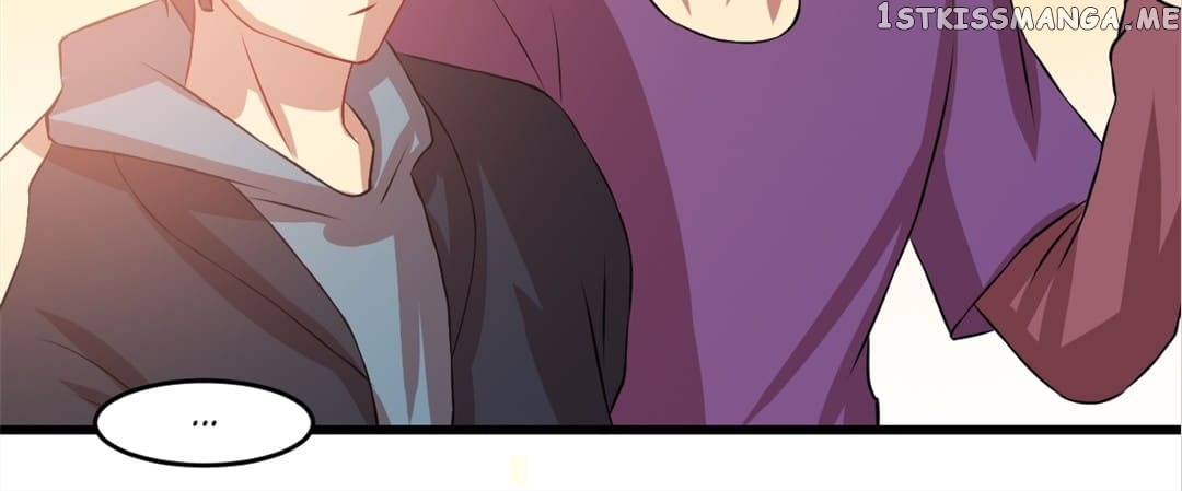 Laine – Manhua chapter 81 - page 40