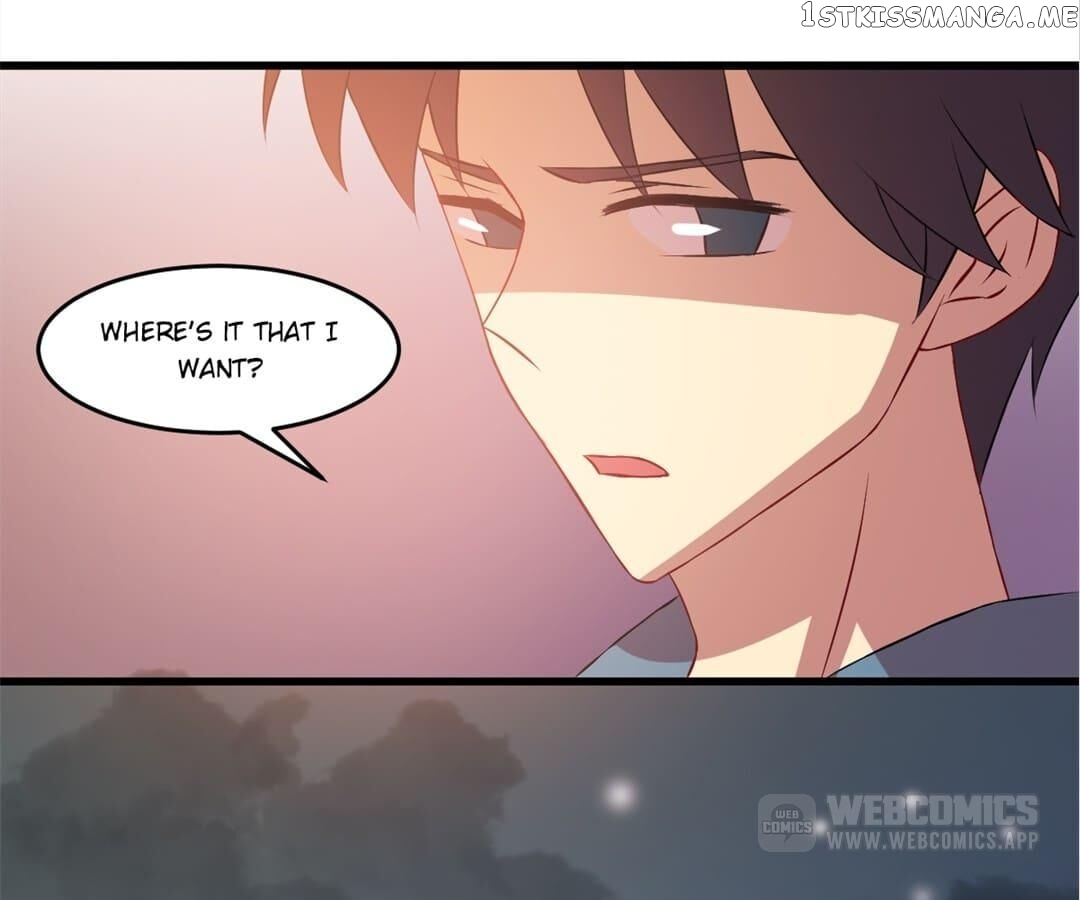 Laine – Manhua chapter 81 - page 42