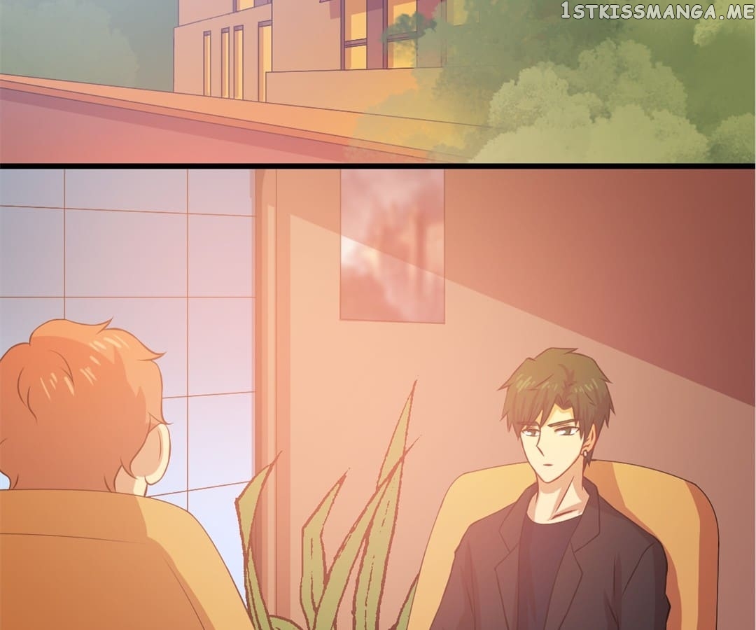 Laine – Manhua chapter 81 - page 44