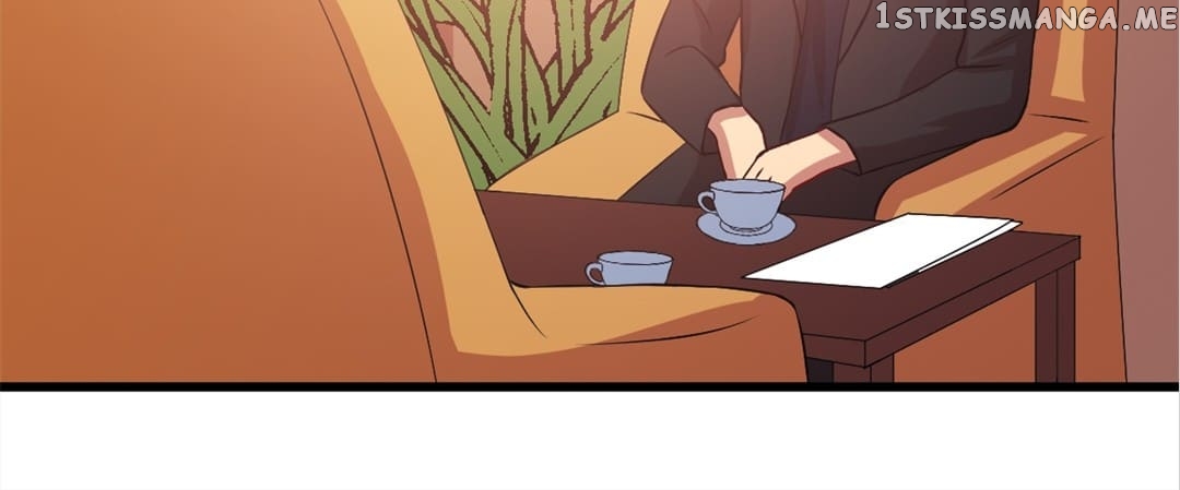 Laine – Manhua chapter 81 - page 45