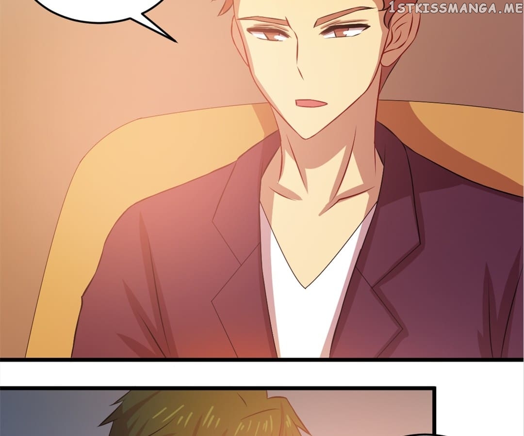 Laine – Manhua chapter 81 - page 47