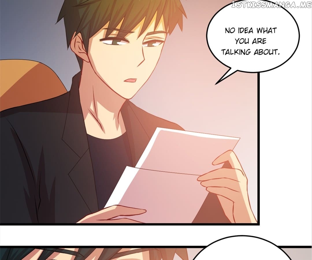 Laine – Manhua chapter 81 - page 48