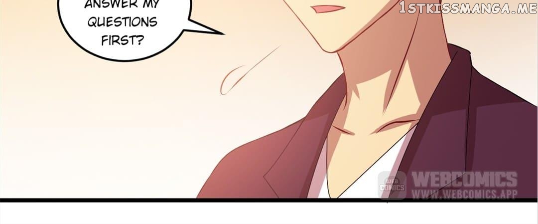 Laine – Manhua chapter 81 - page 50