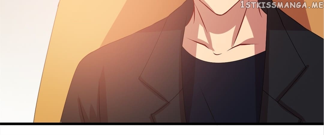 Laine – Manhua chapter 81 - page 55