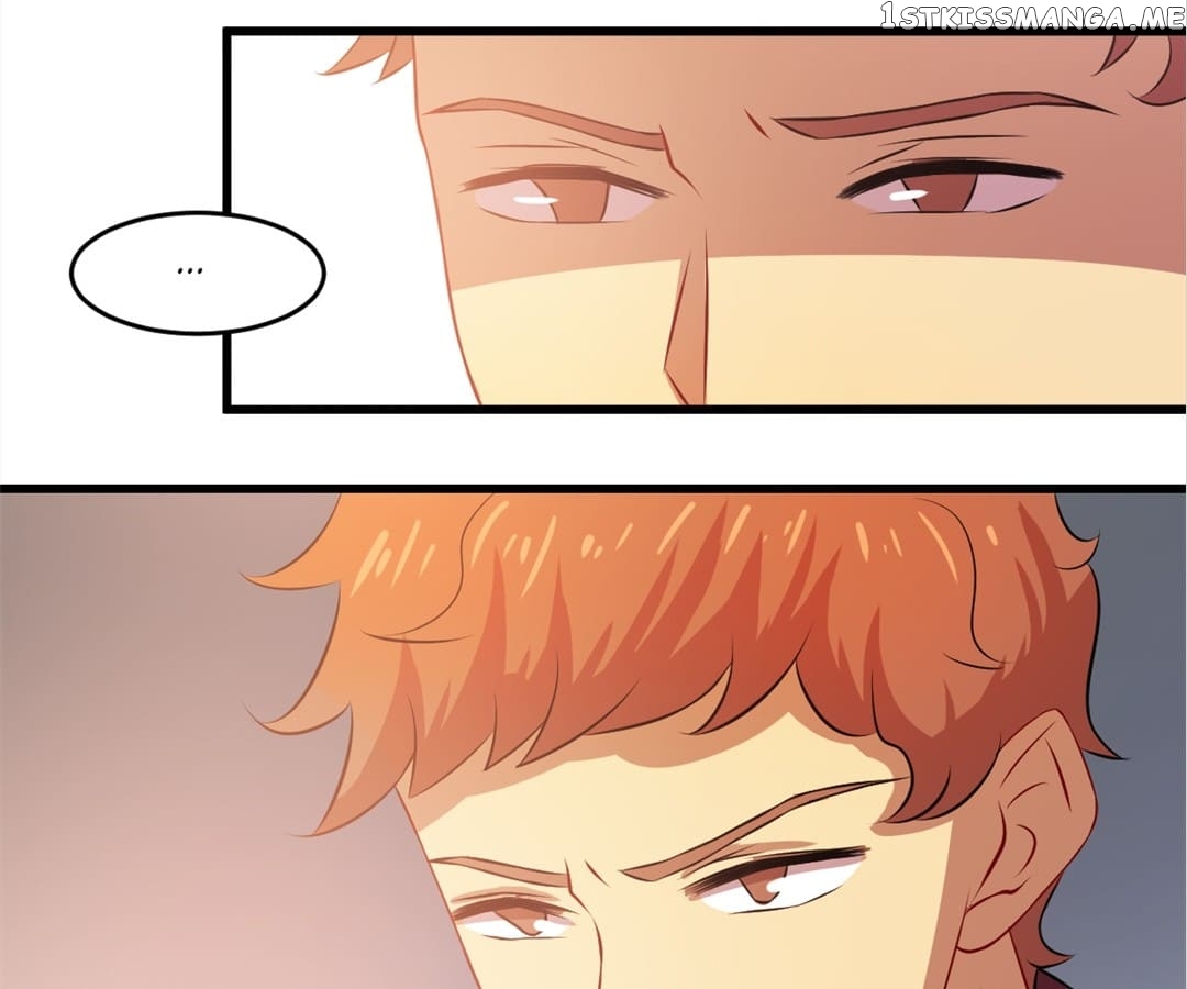 Laine – Manhua chapter 81 - page 57