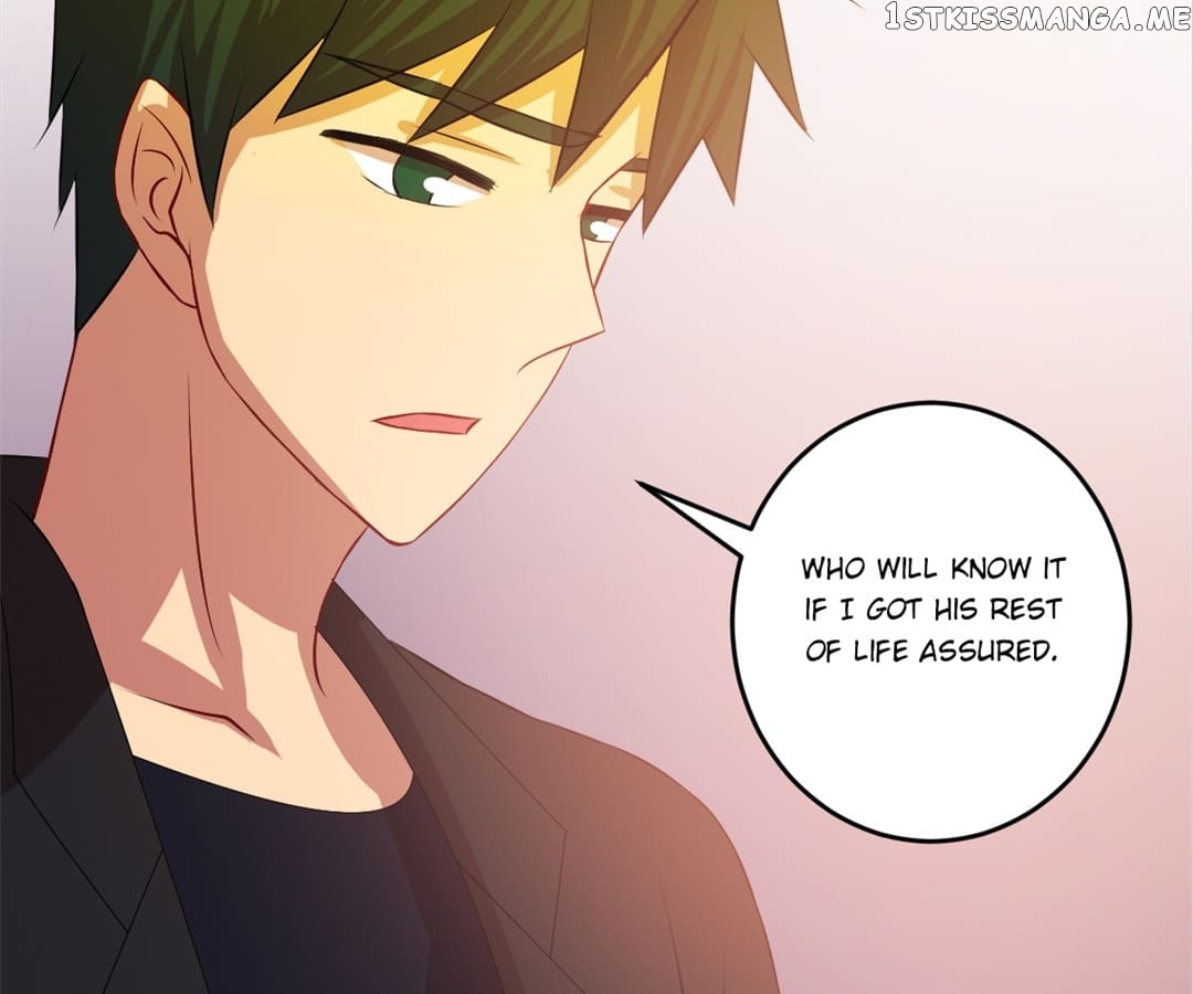 Laine – Manhua chapter 81 - page 59