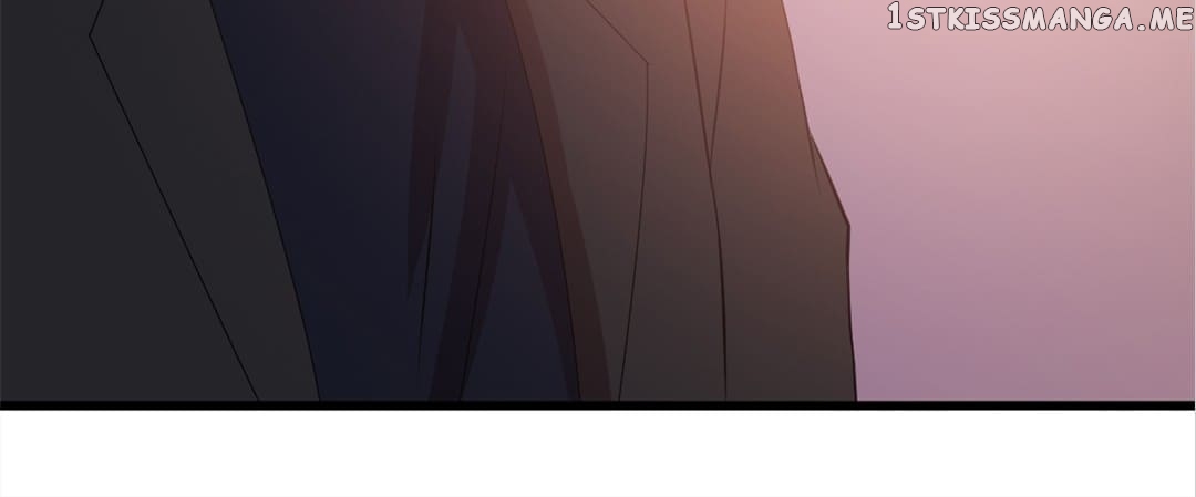 Laine – Manhua chapter 81 - page 60