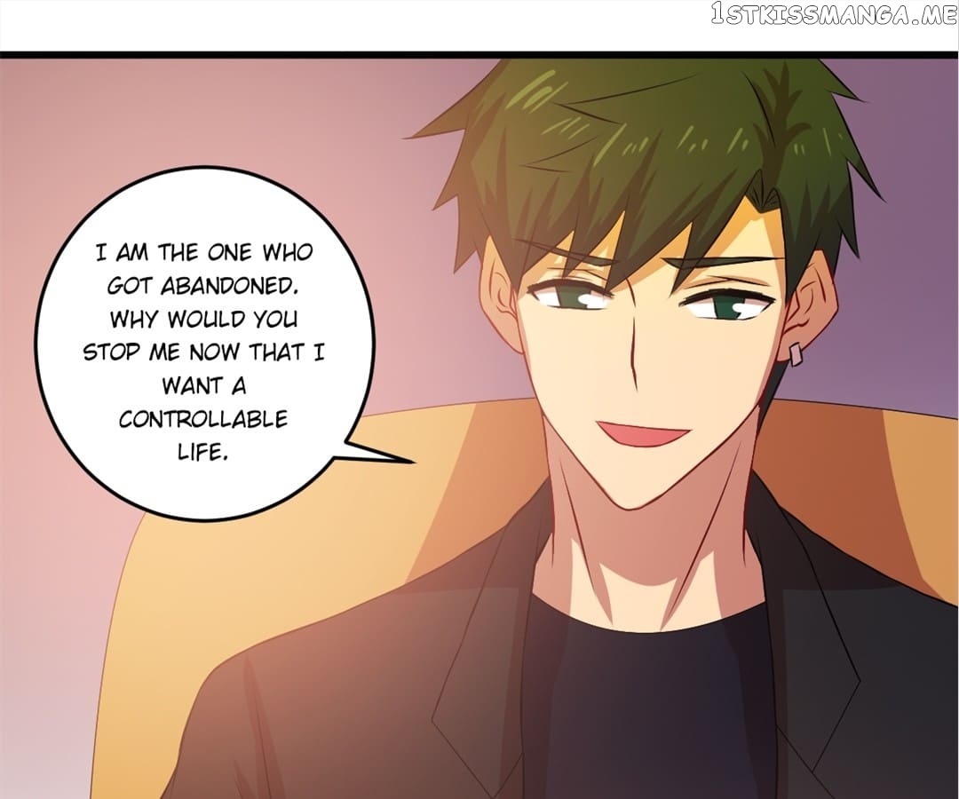 Laine – Manhua chapter 81 - page 61
