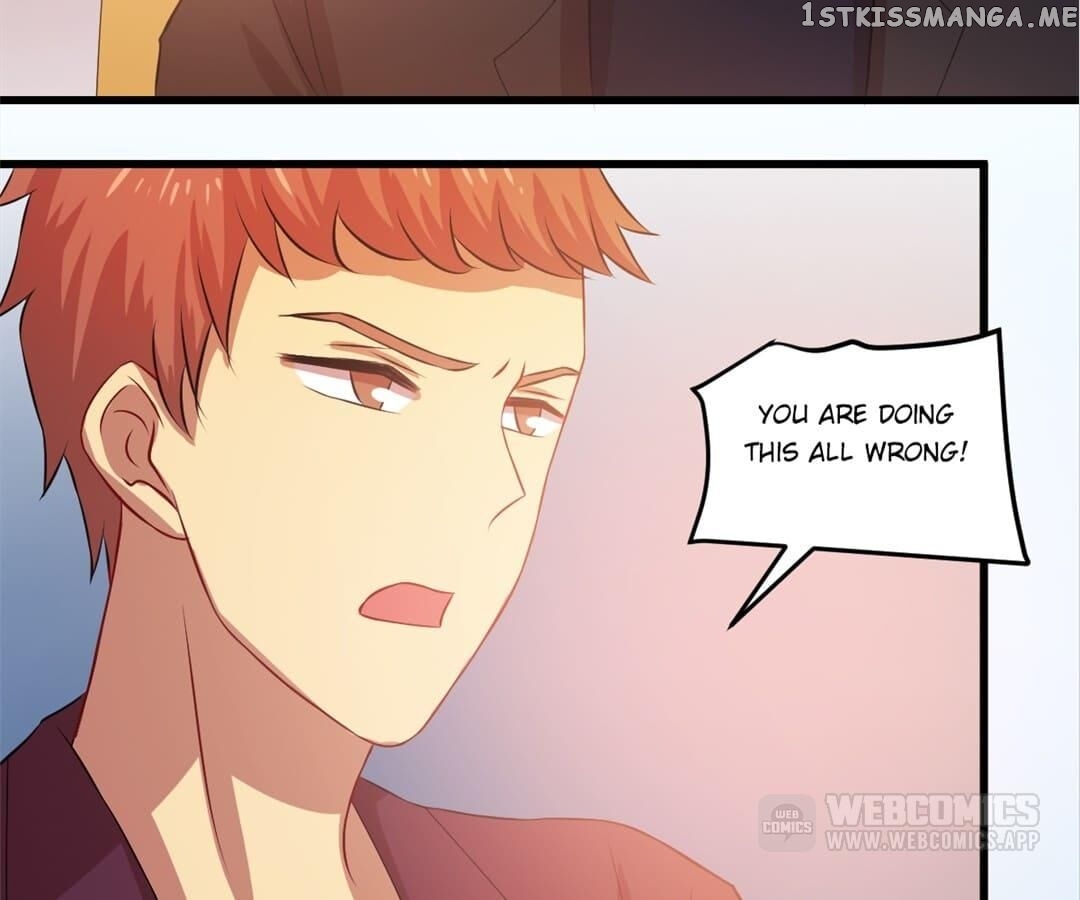 Laine – Manhua chapter 81 - page 62