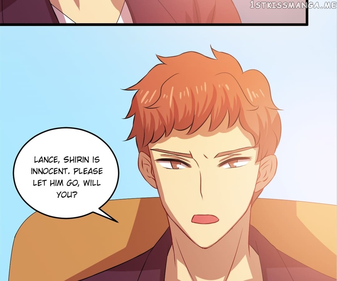 Laine – Manhua chapter 81 - page 63