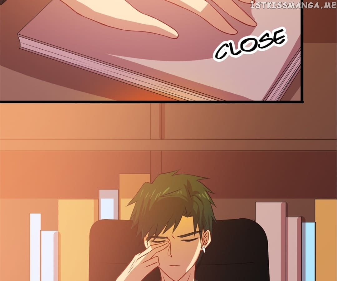 Laine – Manhua chapter 81 - page 7