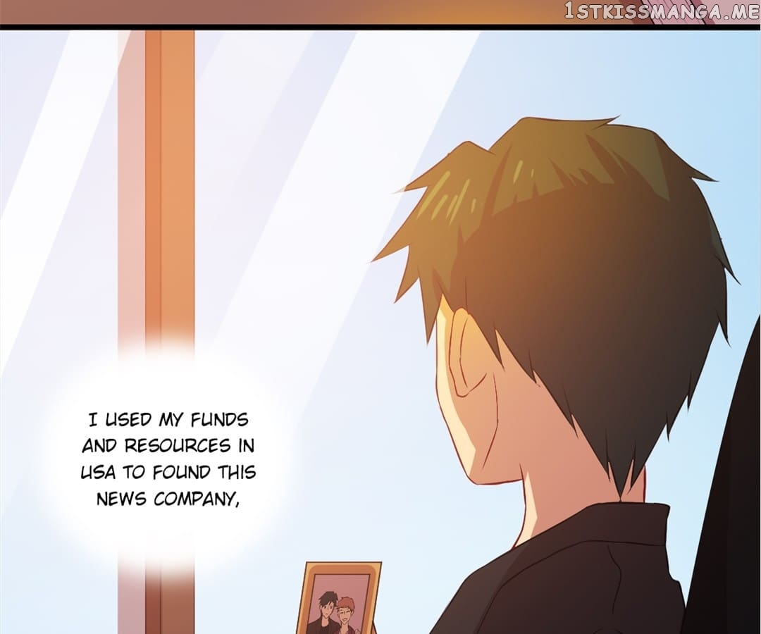 Laine – Manhua chapter 81 - page 9