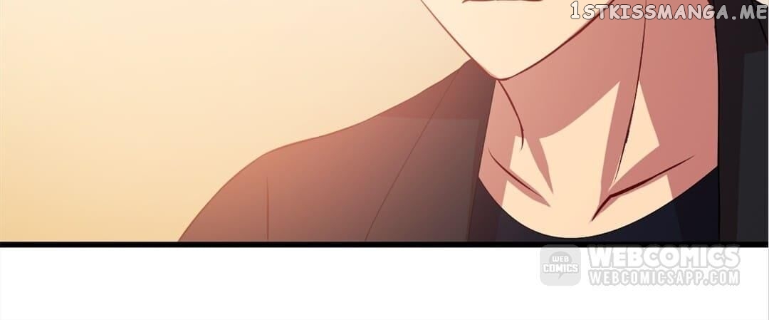 Laine – Manhua chapter 82 - page 10
