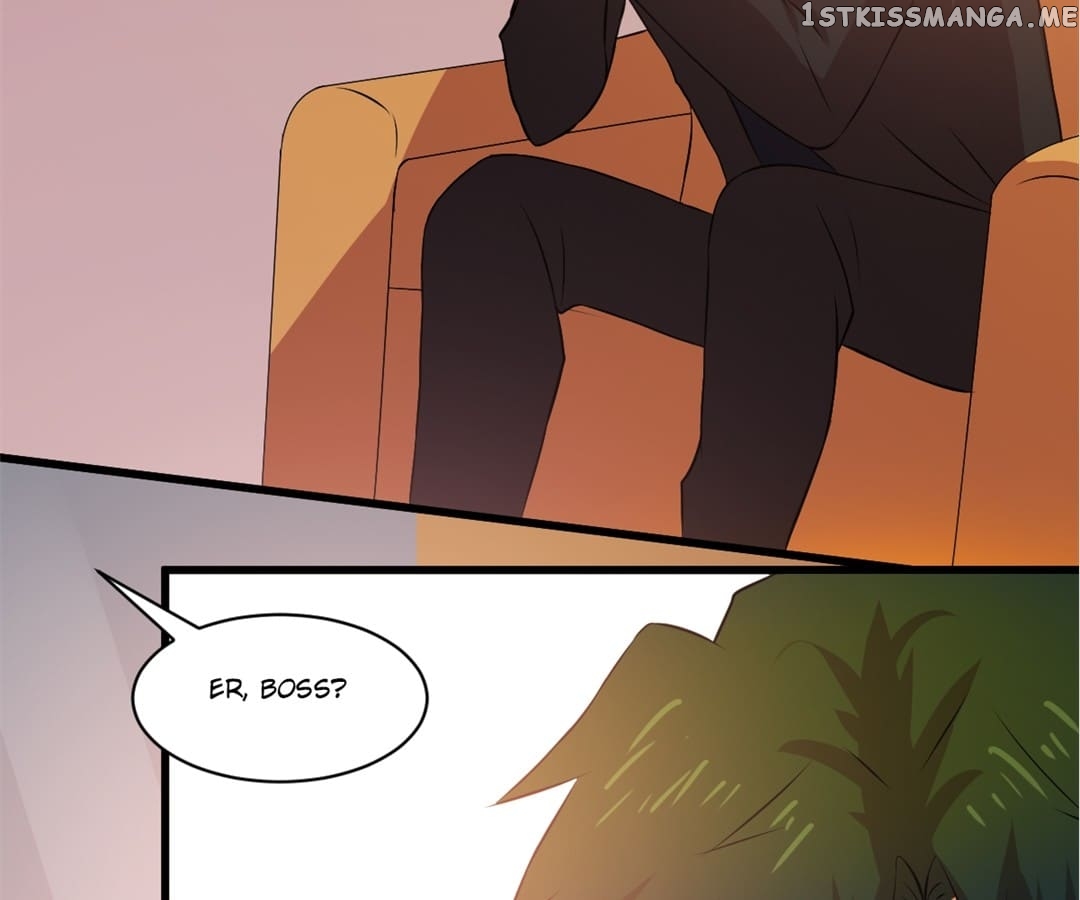 Laine – Manhua chapter 82 - page 12