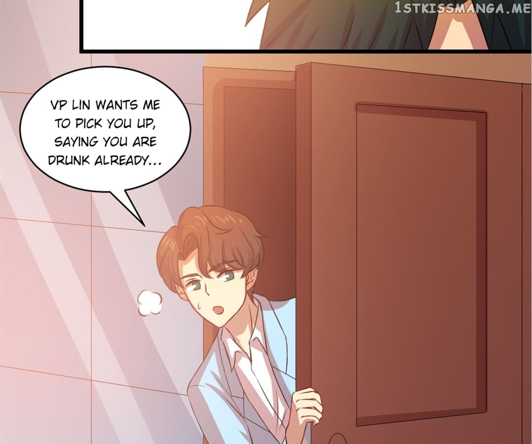 Laine – Manhua chapter 82 - page 13