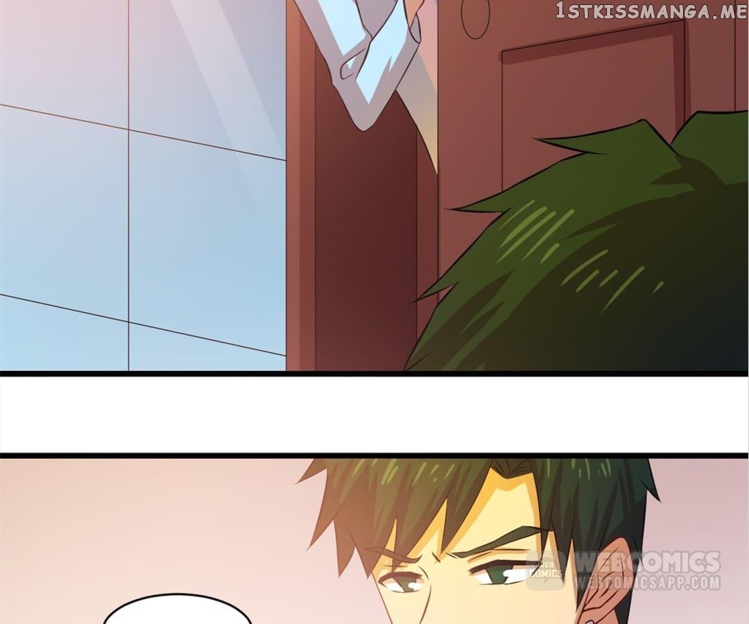 Laine – Manhua chapter 82 - page 14