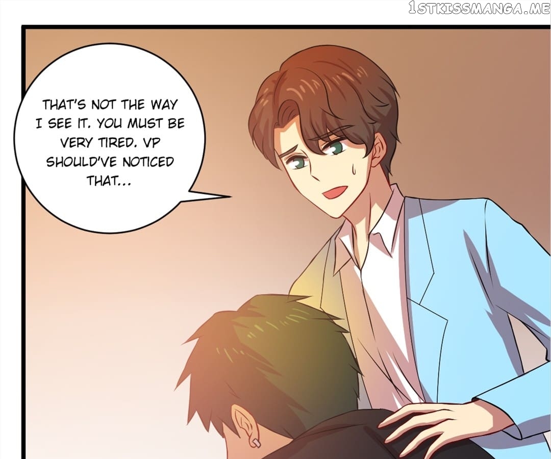 Laine – Manhua chapter 82 - page 16