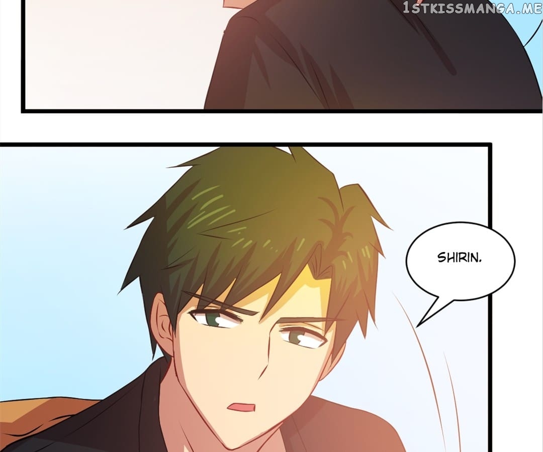 Laine – Manhua chapter 82 - page 17