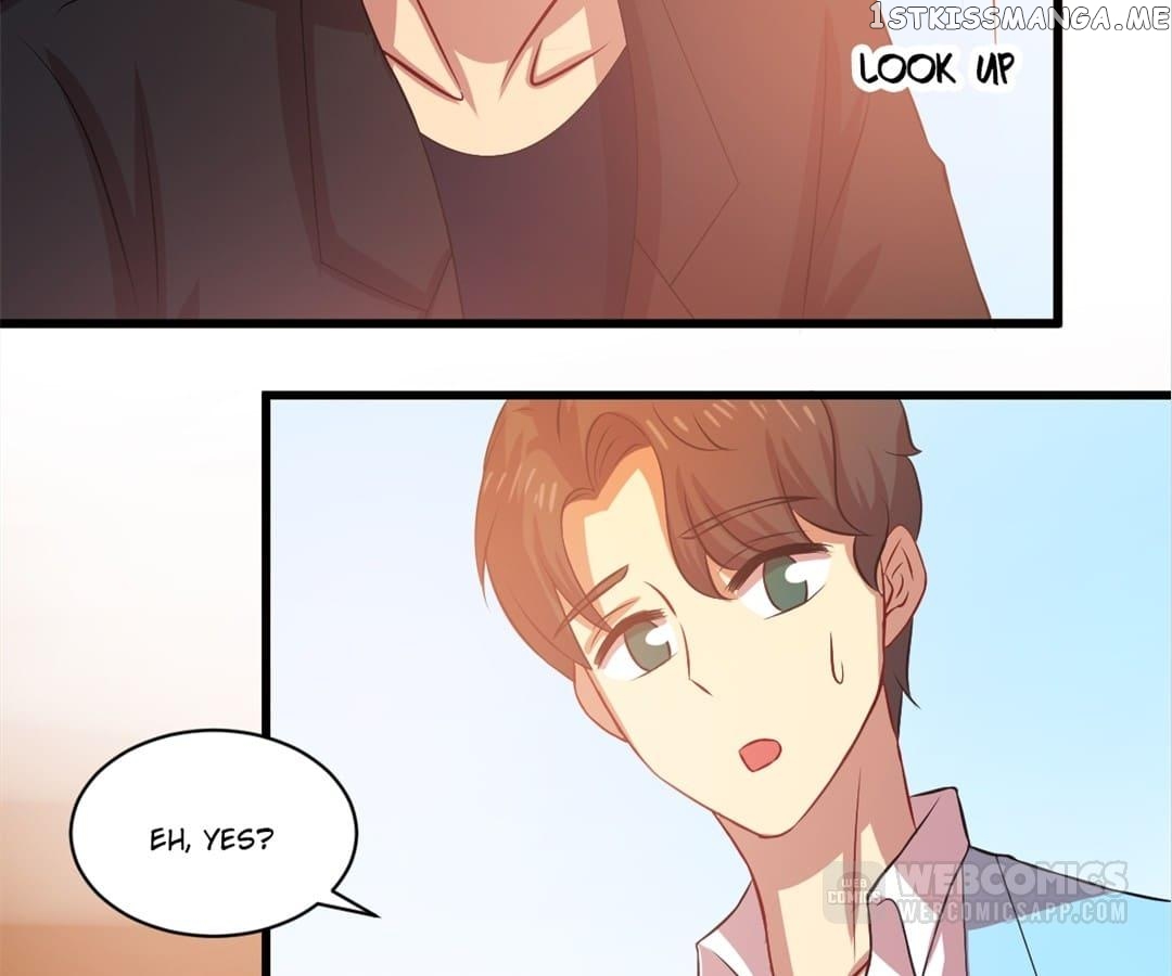Laine – Manhua chapter 82 - page 18