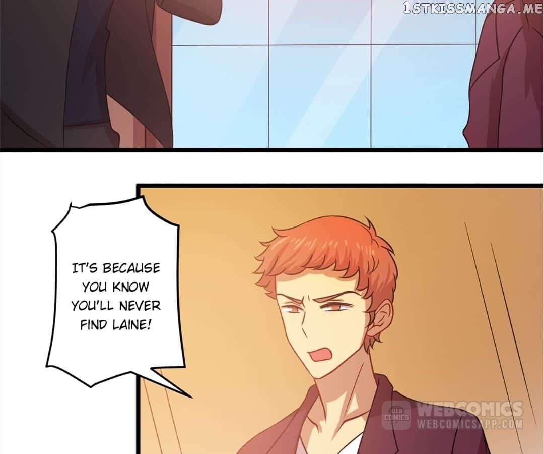 Laine – Manhua chapter 82 - page 2