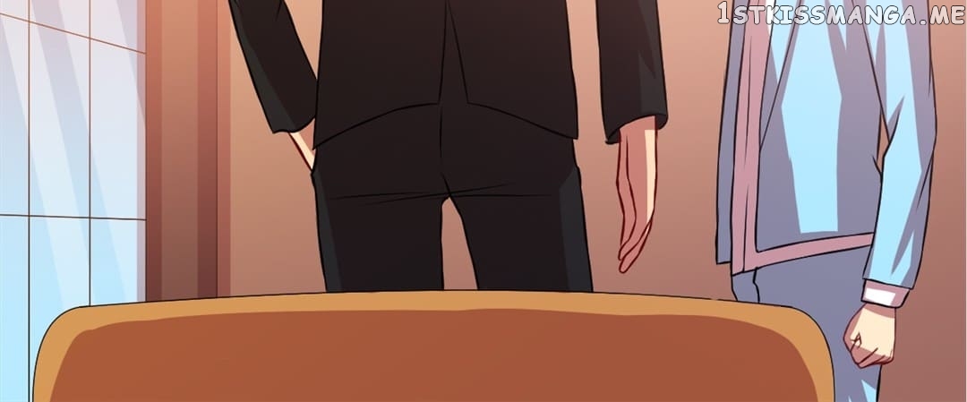 Laine – Manhua chapter 82 - page 20