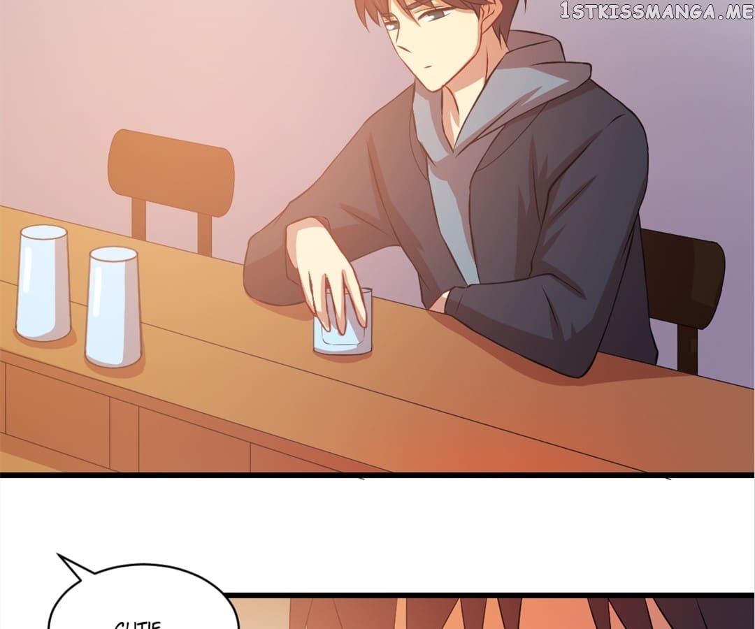 Laine – Manhua chapter 82 - page 24