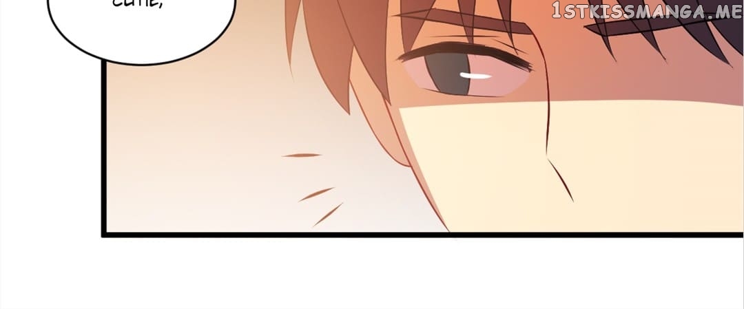 Laine – Manhua chapter 82 - page 25