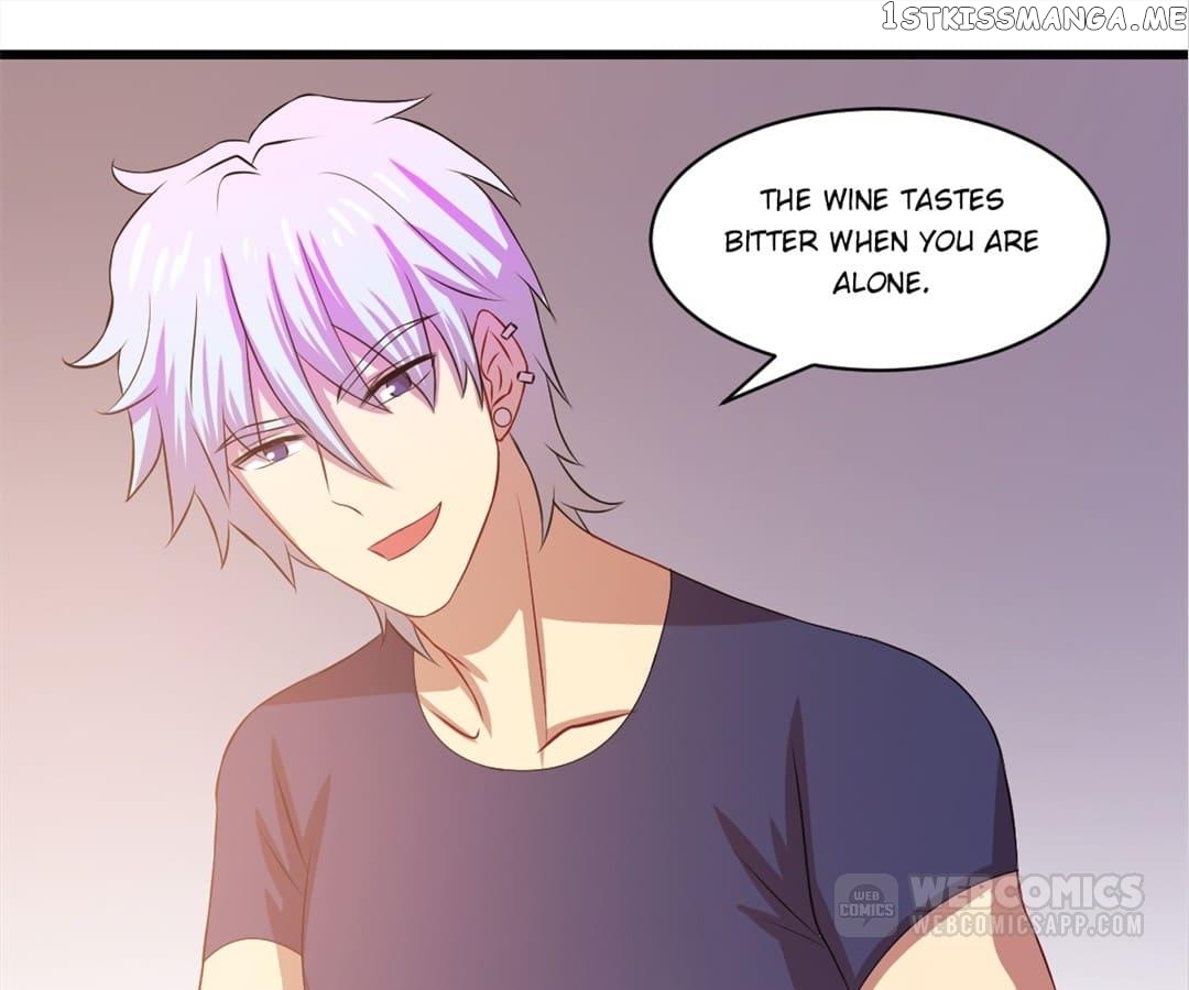 Laine – Manhua chapter 82 - page 26