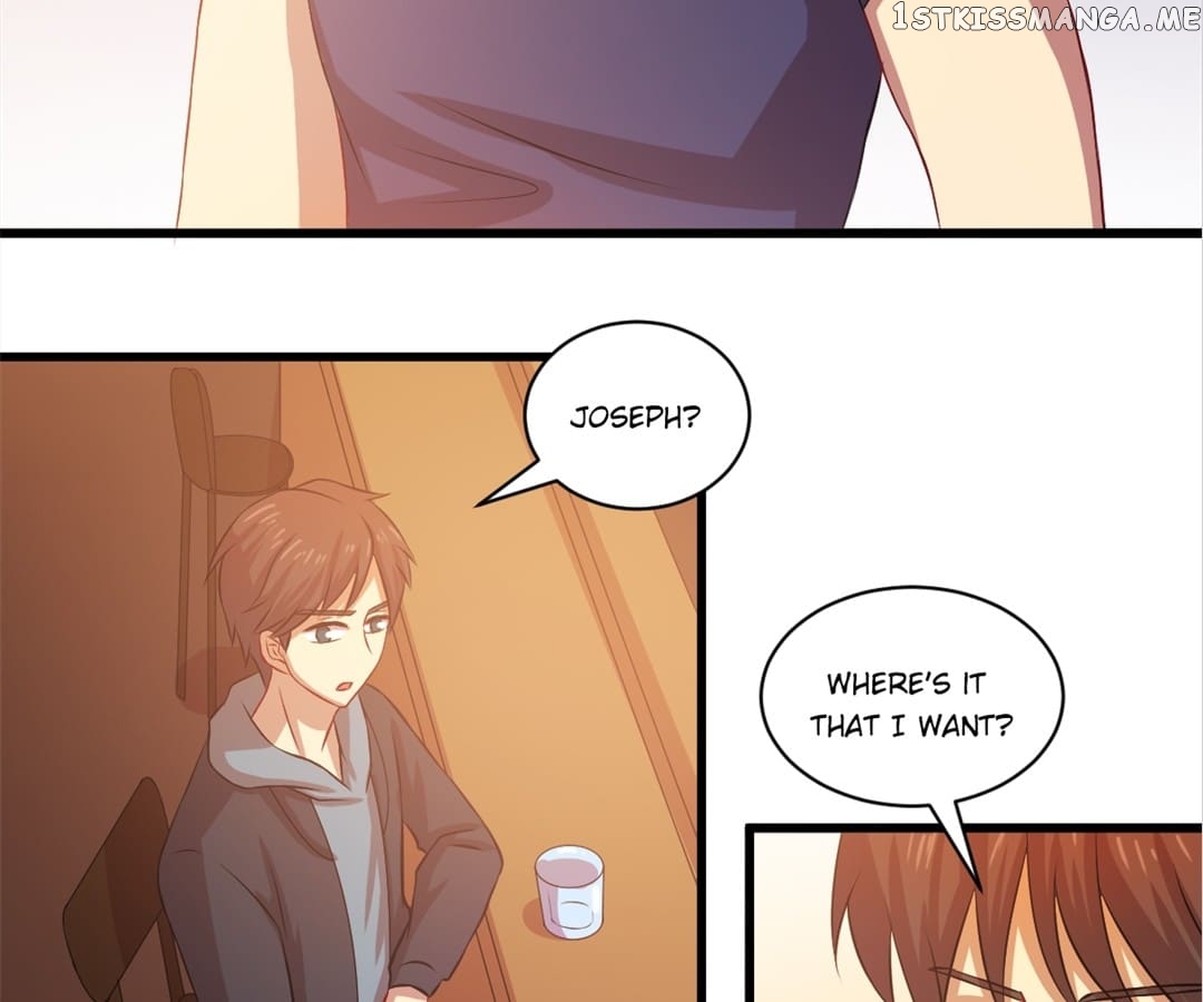 Laine – Manhua chapter 82 - page 27