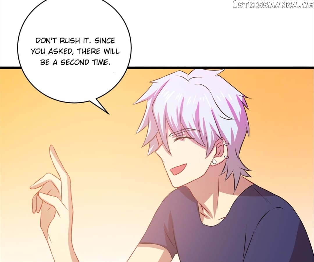 Laine – Manhua chapter 82 - page 29