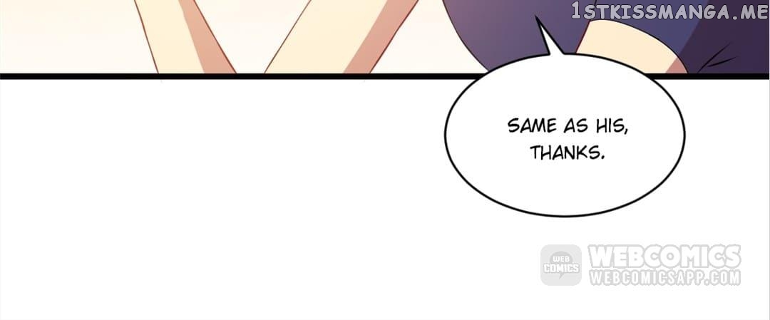Laine – Manhua chapter 82 - page 30