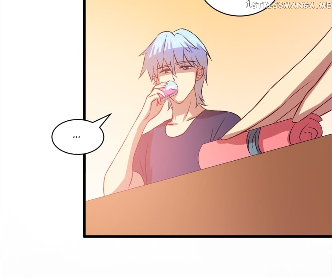 Laine – Manhua chapter 82 - page 32