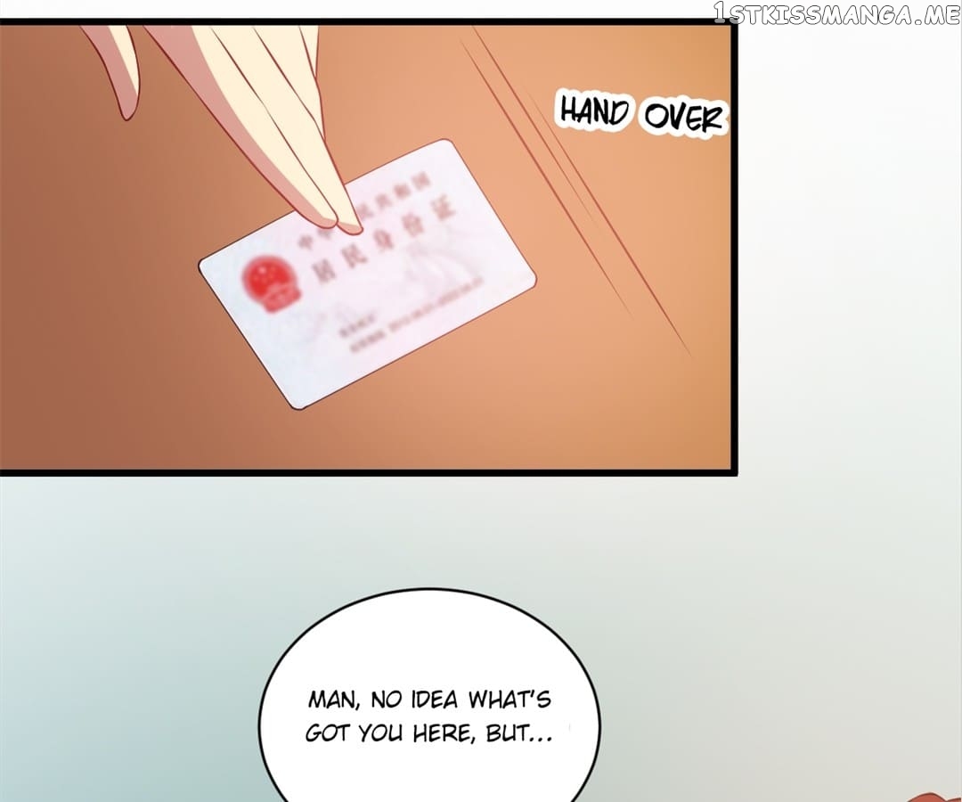 Laine – Manhua chapter 82 - page 33